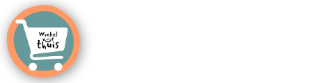 Winkel voor Thuis