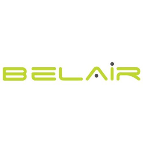 Belair