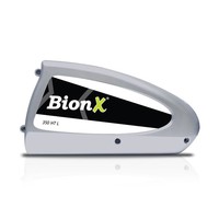 Bionx 350 HT L