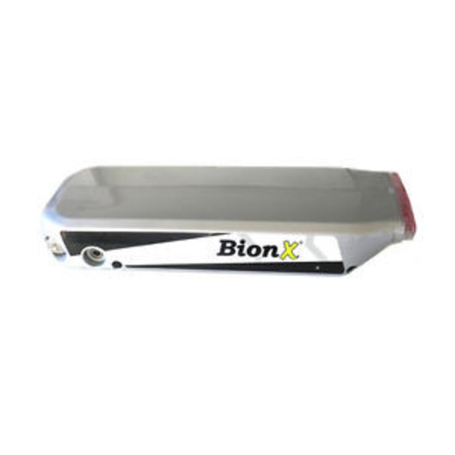 Bionx 350 HT RR