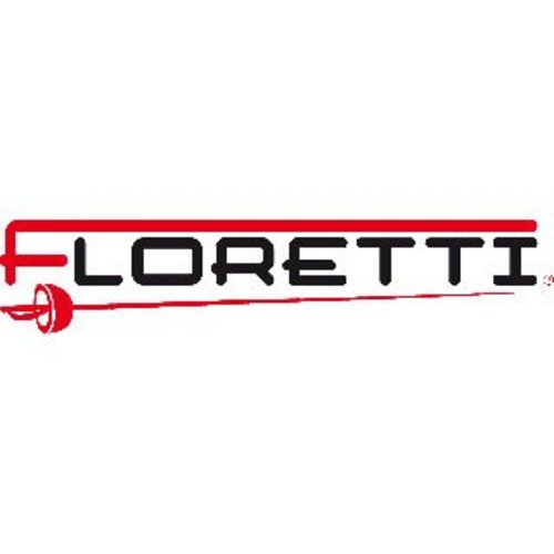 Floretti