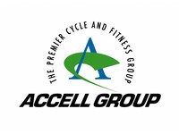 Accell Group