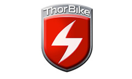 Thor Bike