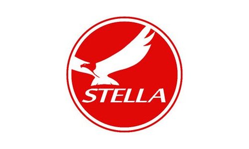 Stella