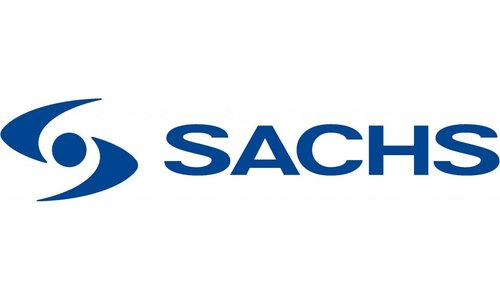 Sachs