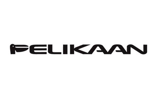 Pelikaan