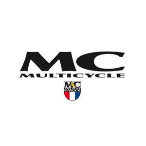 kreupel Geldschieter na school Multicycle Move - Accu-Reparatie