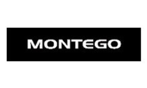 Montego