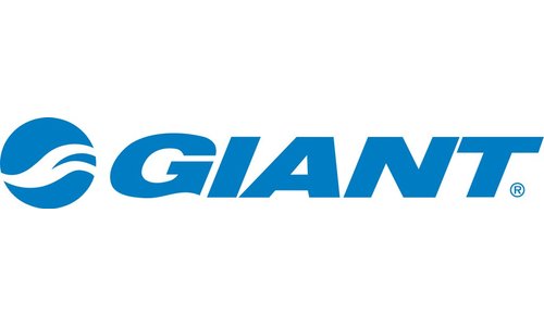 Giant