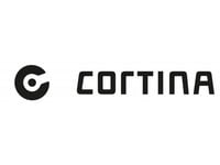 Cortina