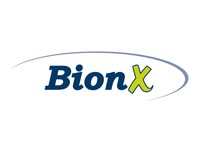 Bionx
