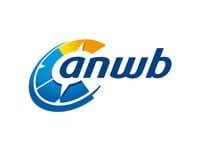 ANWB