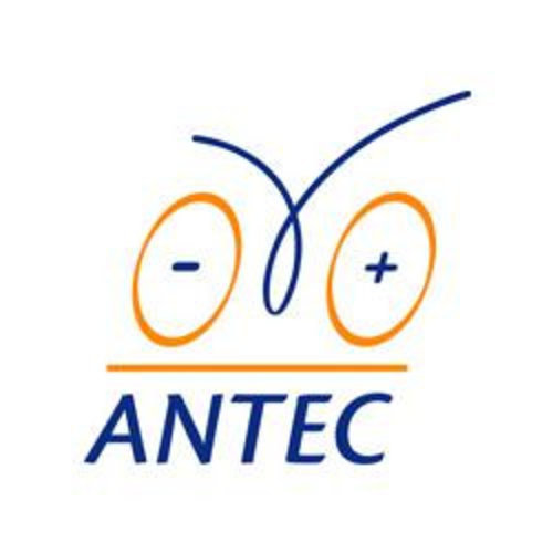 Antec