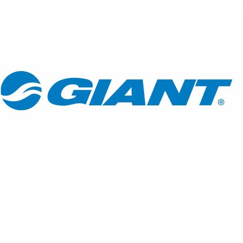 Giant