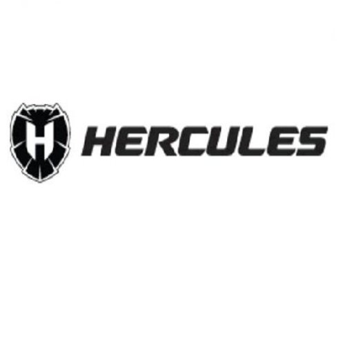 Hercules