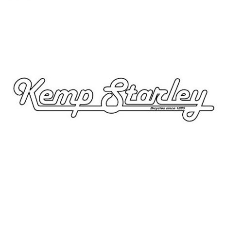 Kemp Starley