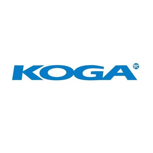 Koga