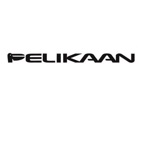 Pelikaan