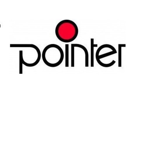 Pointer