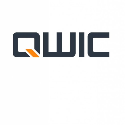 Qwic