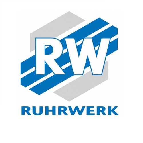 Ruhrwerk