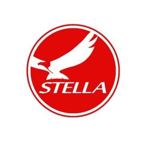 Stella