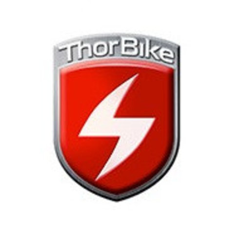 Thor Bike