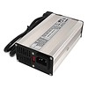 Acculader 24v 2Ah Li-ion