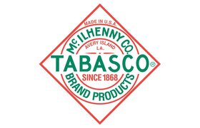 Tabasco