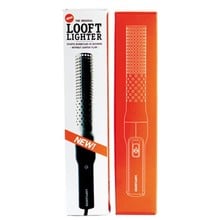 Looftlighter Looftlighter