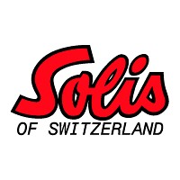 Solis