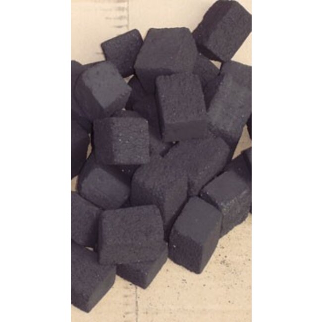 Ecobrasa Kokosbriketten 10kg