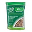 Big Green Egg Rookhout Appel chips