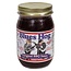 Blues Hog Original sauce