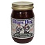 Blues Hog Smokey Mountain sauce