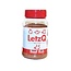 LetzQ Award winning Beef rub