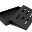 Gietijzeren Rookbox