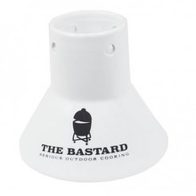 The Bastard Kip Standaard