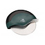 Big Green Egg Pizza wheel cutter