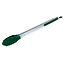 Big Green Egg RVS Tang Silicone uiteinde