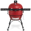 Kamado Joe Big Joe II