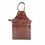 Big Green Egg Apron BBQ Schort