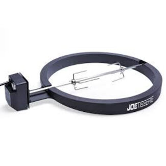 Kamado Joe JoeTisserie Elektrisch Draaispit