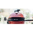 Kamado Joe JoeTisserie Elektrisch Draaispit – Rotisserie voor Classic Joe en Big Joe