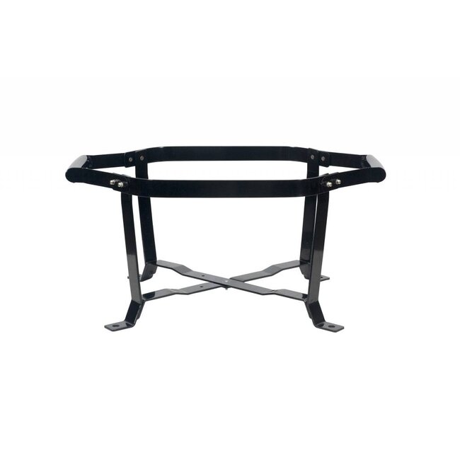 Primo Cradle voor Junior GO Base