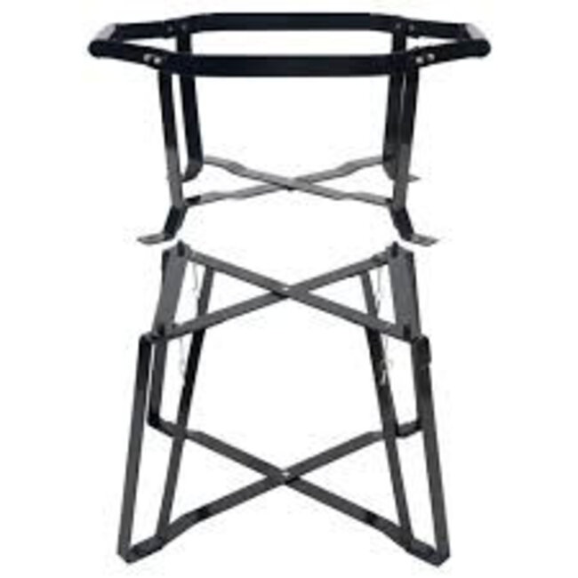 Primo Cradle voor Junior GO Base