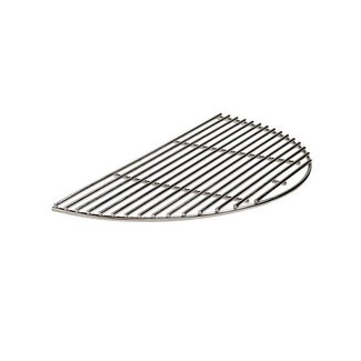 Kamado Joe Halfrond RVS rooster