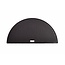 Kamado Joe Halfronde Gietijzeren Grillplaat | Classic & Big Joe
