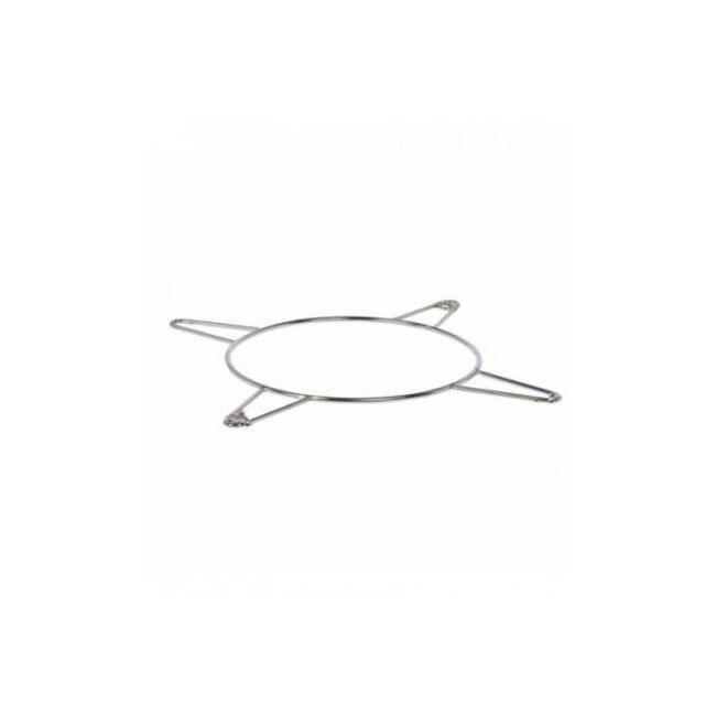 Kamado Joe Accessoirerek | Divide & Conquer Houder