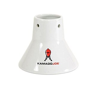 Kamado Joe Keramische Kip Standaard